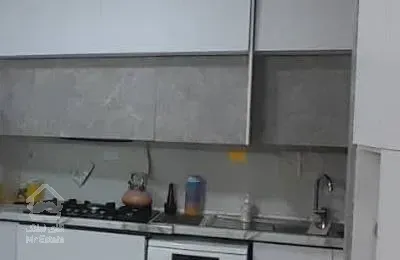 آپارتمان اواسط صیاد رو ب کوچه (خوش نقشه )