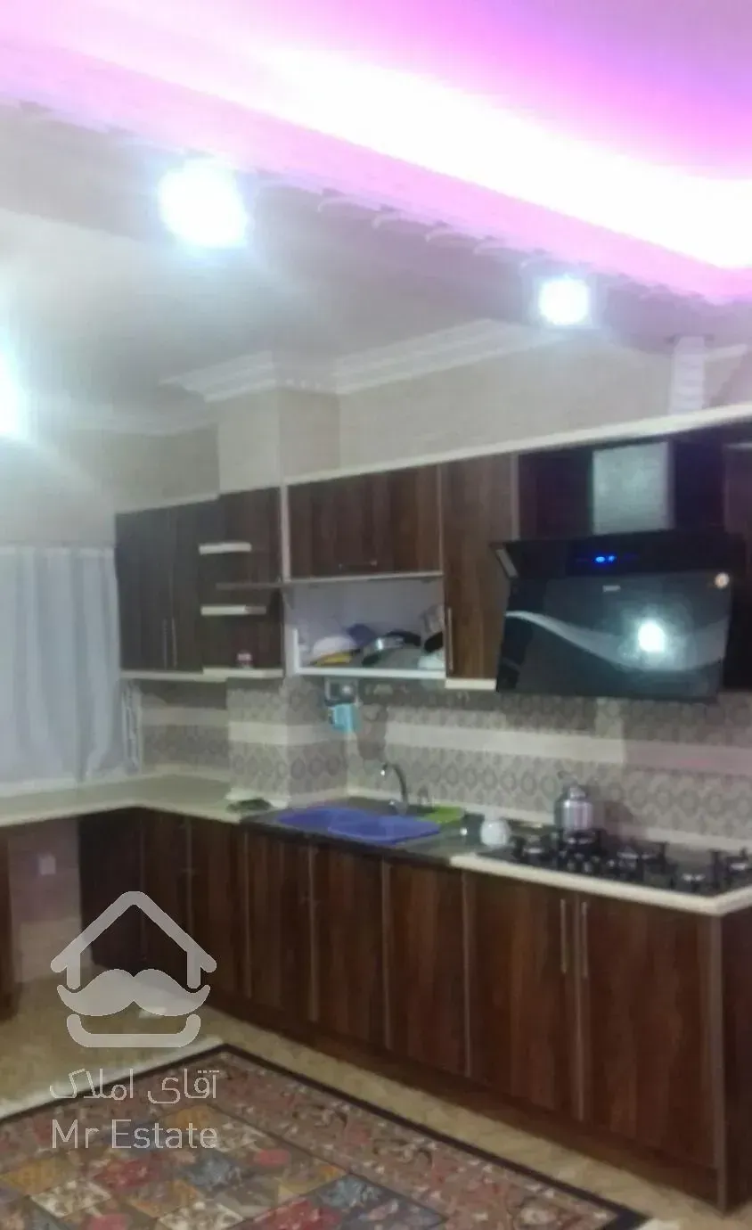 اجاره  برای مسافر