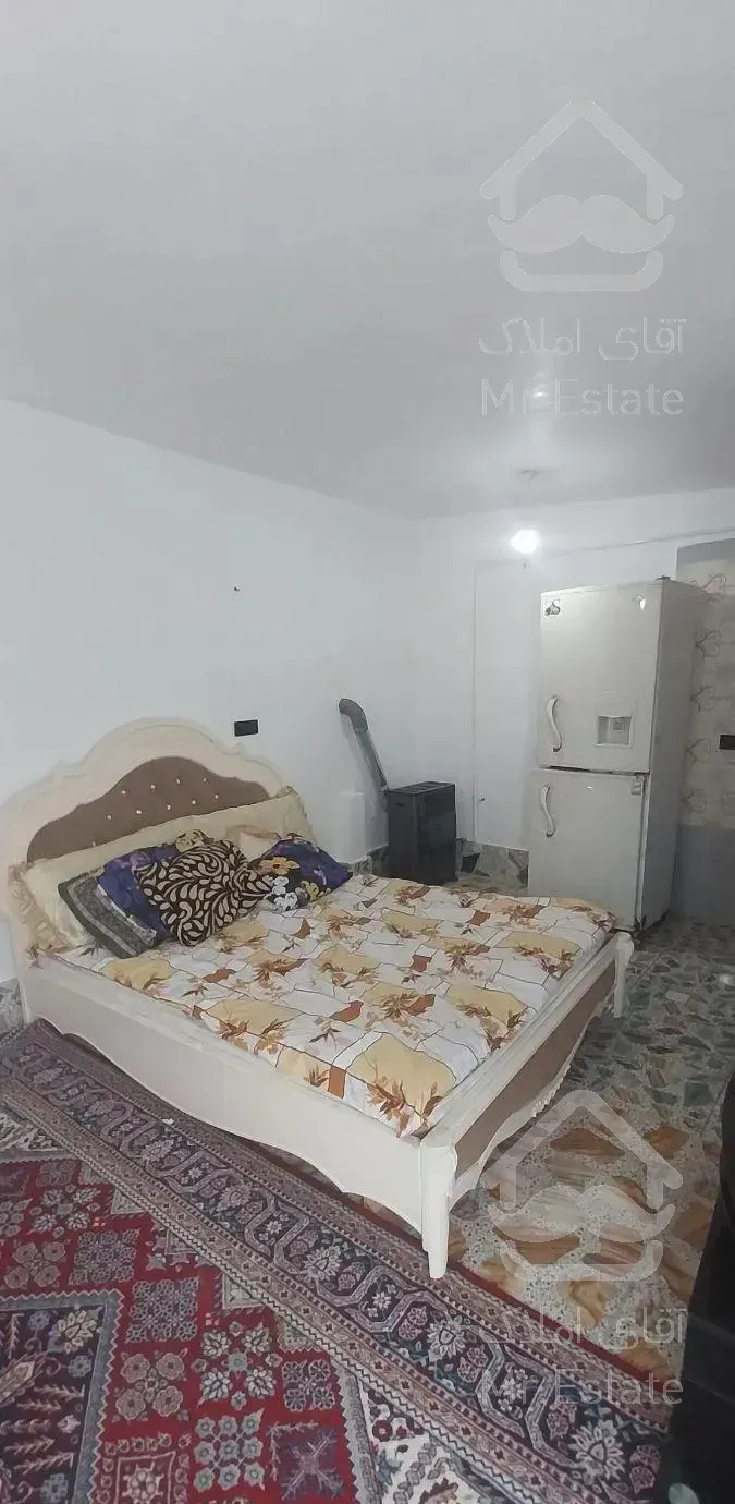 اجاره سوئیت یکخواب و بیخواب