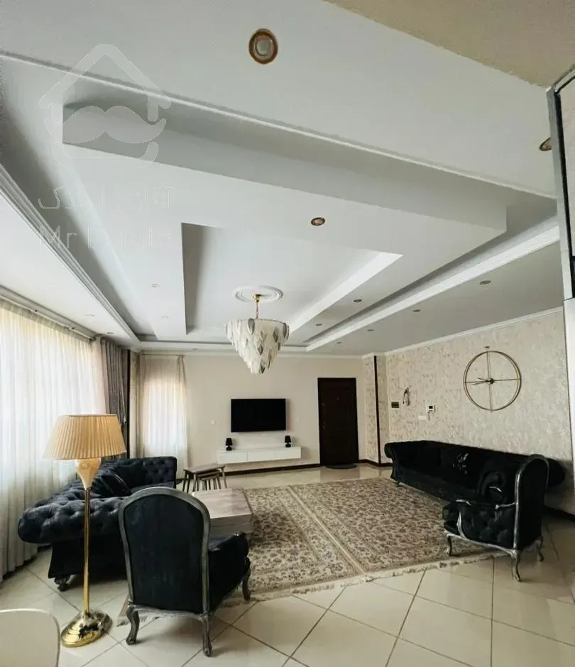 واحد ۶۴ متری /2خواب