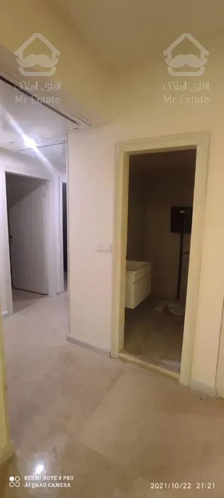 اجاره و رهن آپارتمان ولنجک 150  متر لوکس