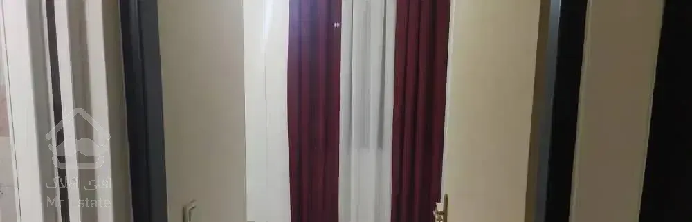 اجاره آپارتمان ۹۲ متری خ هراز آفتاب ۱۸تا۲۴ ۳ طبقه