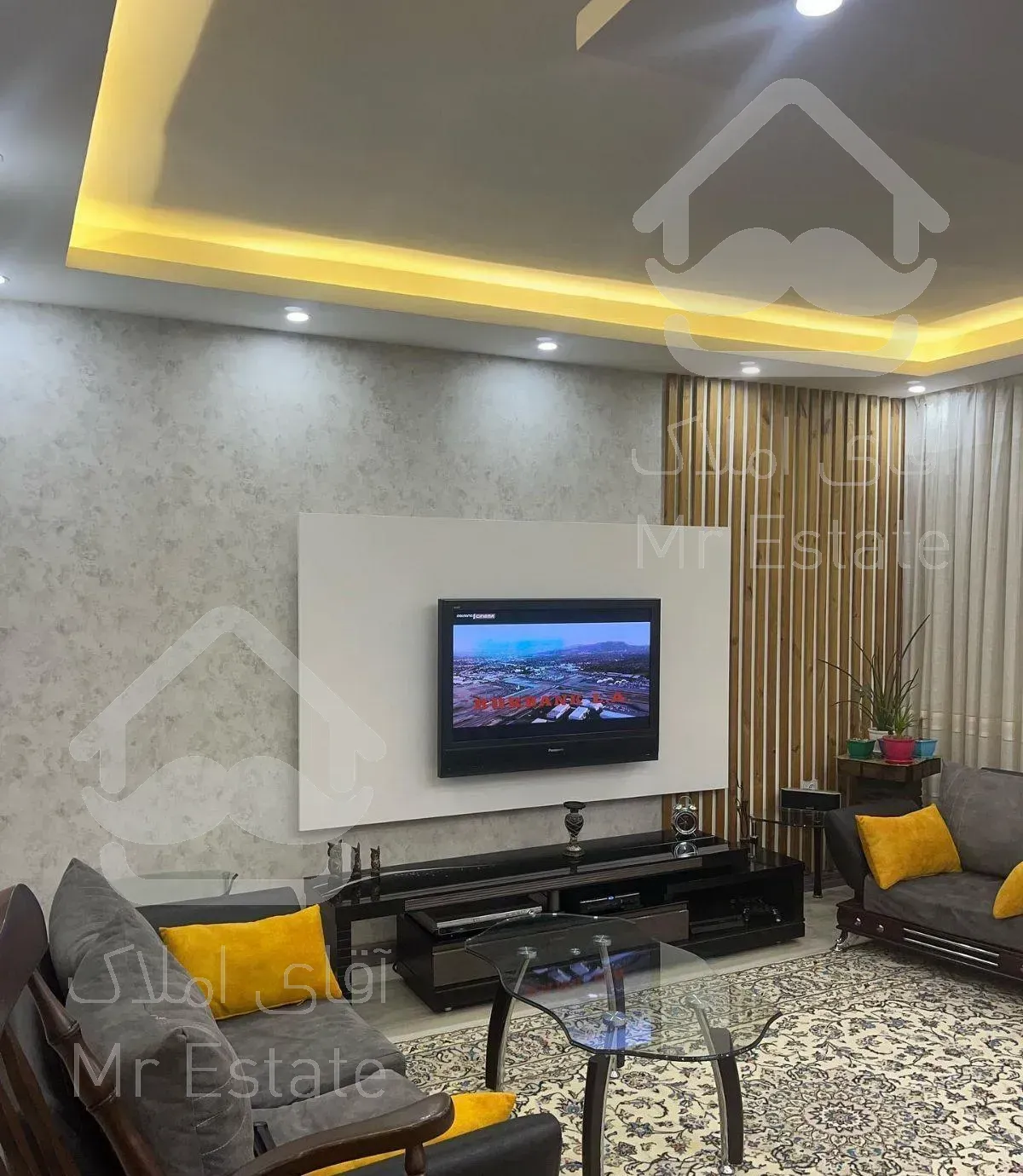 نمایندگی پارکت وکاغذدیواری عمده