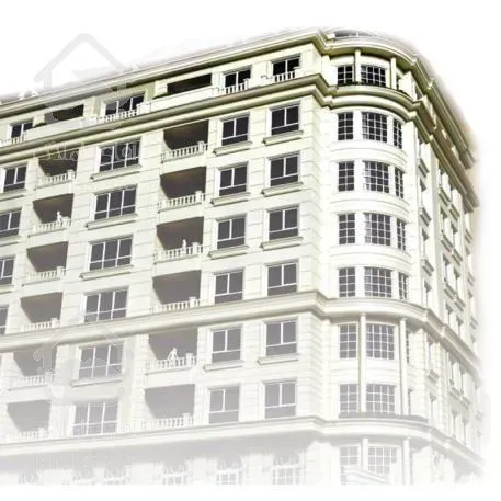 پروژه اسپرلوس منطقه ۲۲