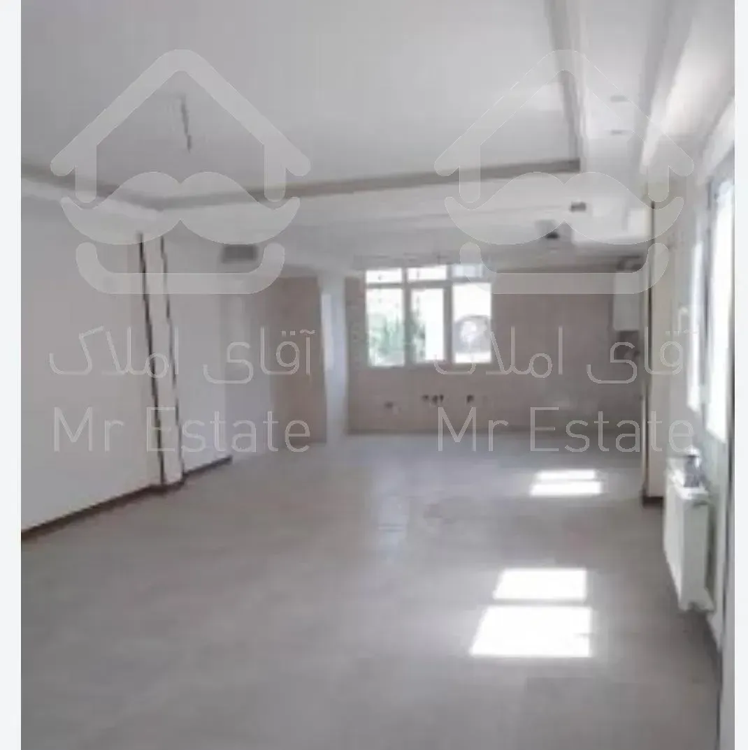 مغازه ۹۴متر به اضافه۴۰مترانباری بر اشرفی،گاد