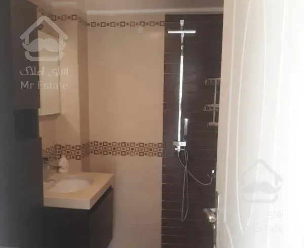 آپارتمان ۷۱ متری. درکه.