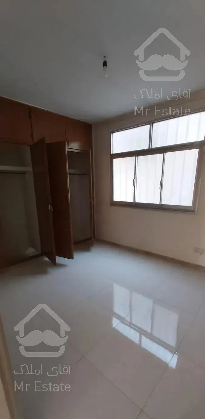 130متر/ تکواحدی/ حتی مجرد