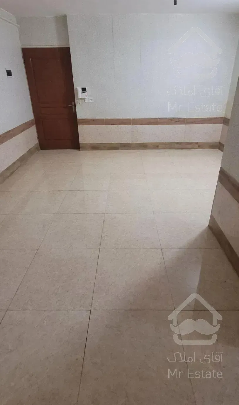 ۳۵سوییت تمیز فول بازسازی