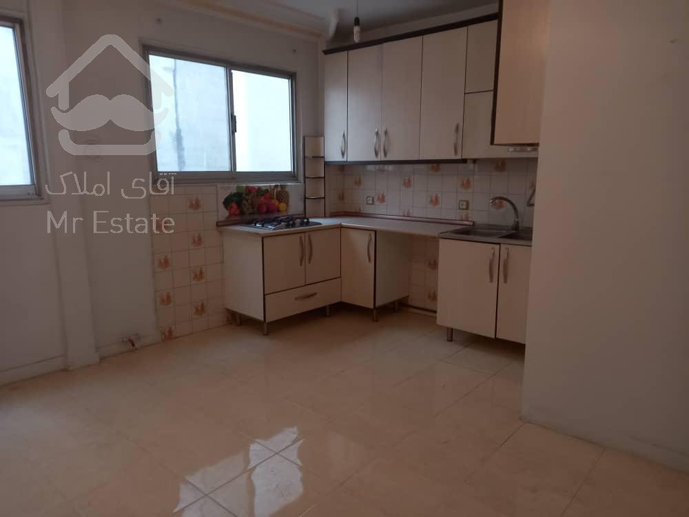 فروش۳۹ متر ۱ خواب بازسازی شده در لوکیشن عالی