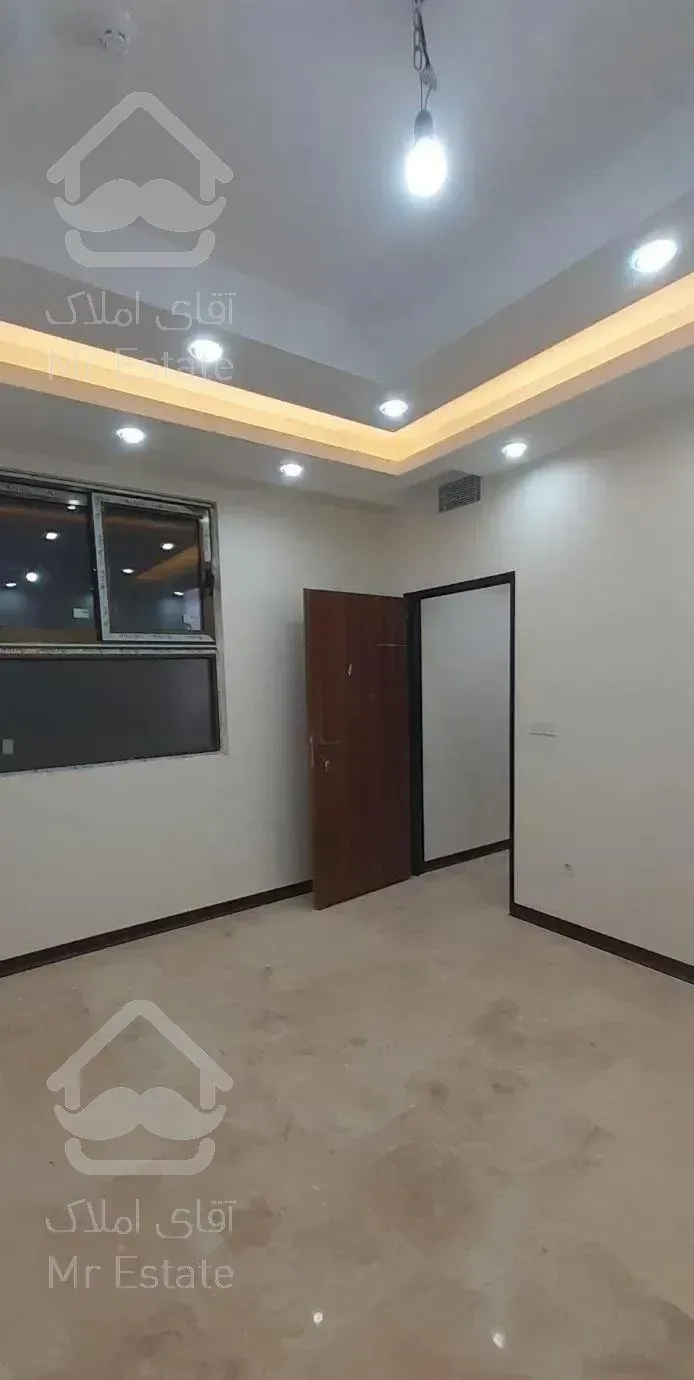 ۱۱۰متر بی‌همتا