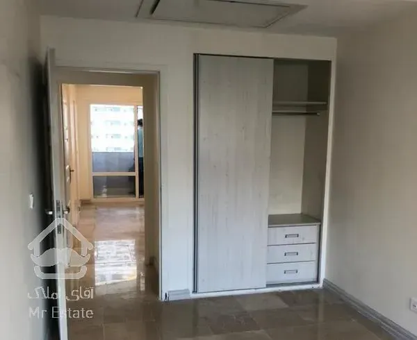 فروش۱۵۴متر سه خواب برج جی ۱