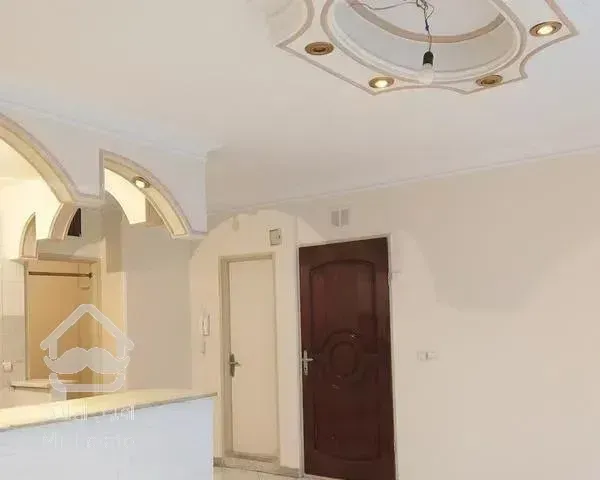 آپارتمان ۶۰ متری، خشکبارچی