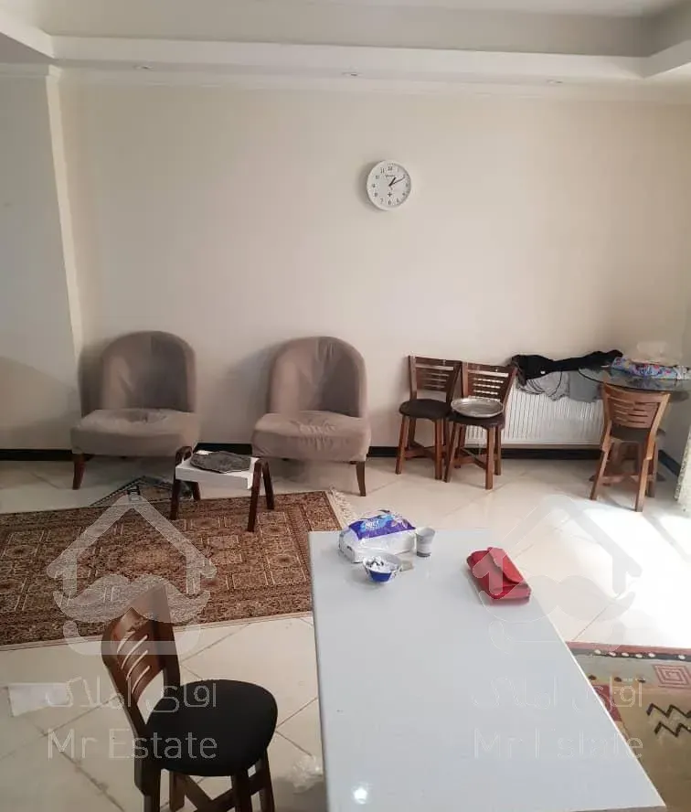 110متر اسکندری منیریه کاشان کمالی