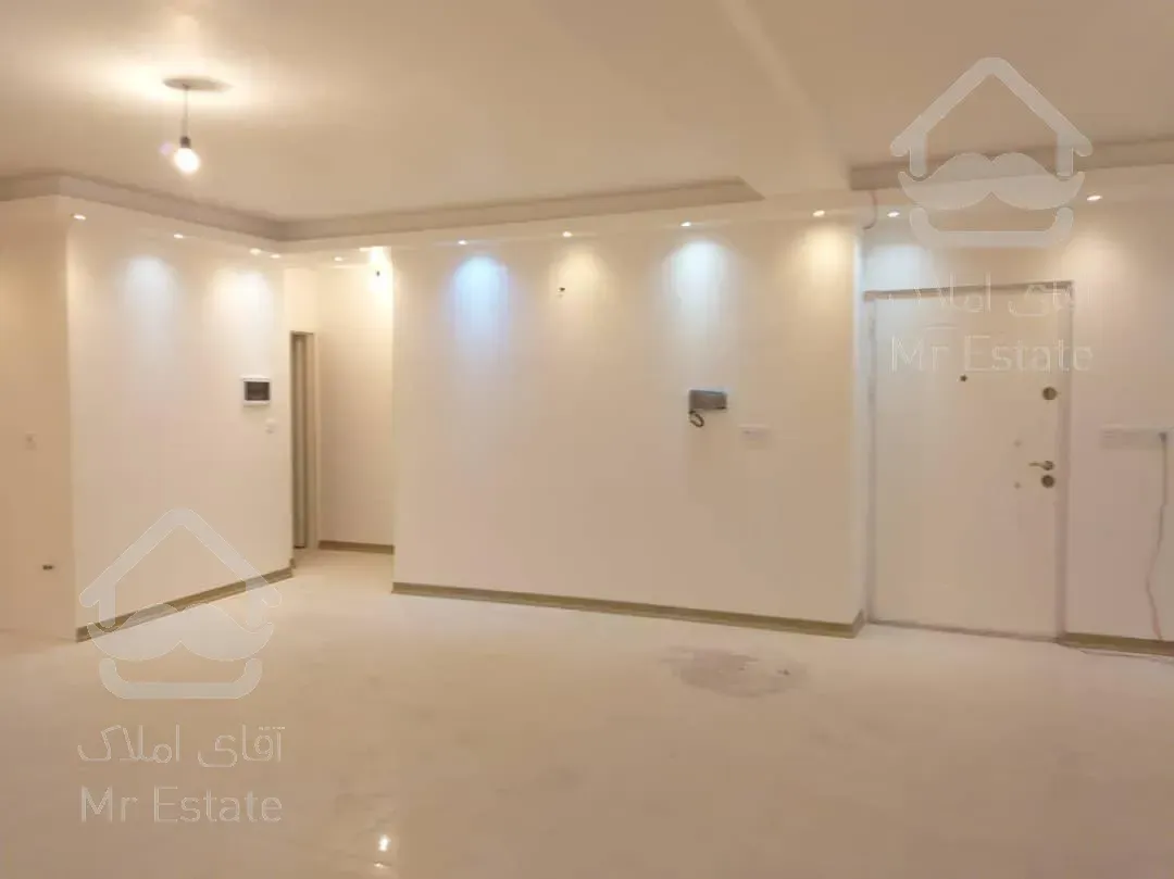 فروش فوری اپارتمان در امل زیرقیمت