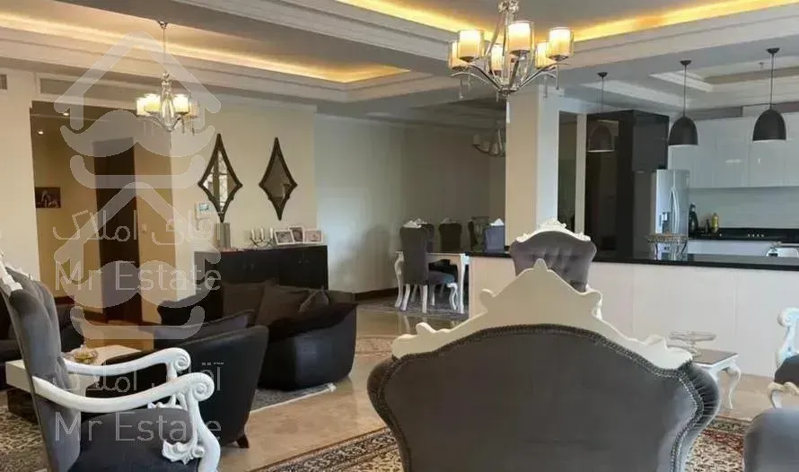 ۱۵۰متردروس بدون‌مشابه‌فول‌مشاعات‌آبی