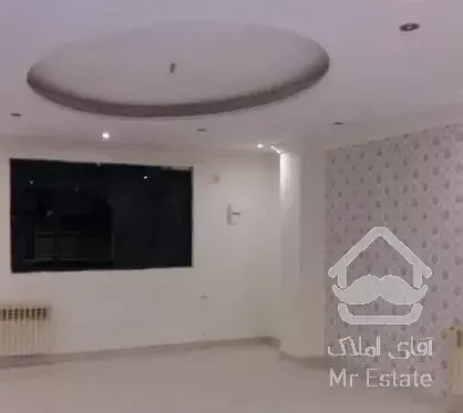 آپارتمان ۷۹ متر.شهرک مریم فاز۱ اندیشه