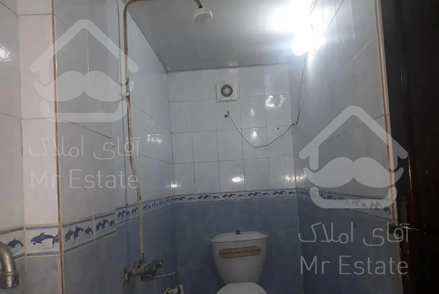 اجاره یه خواب۷۰متری فاصله تادریا۵۰ متر (واحد۱)