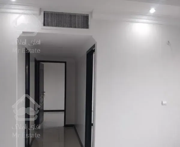 آپارتمان  شیک و دنج