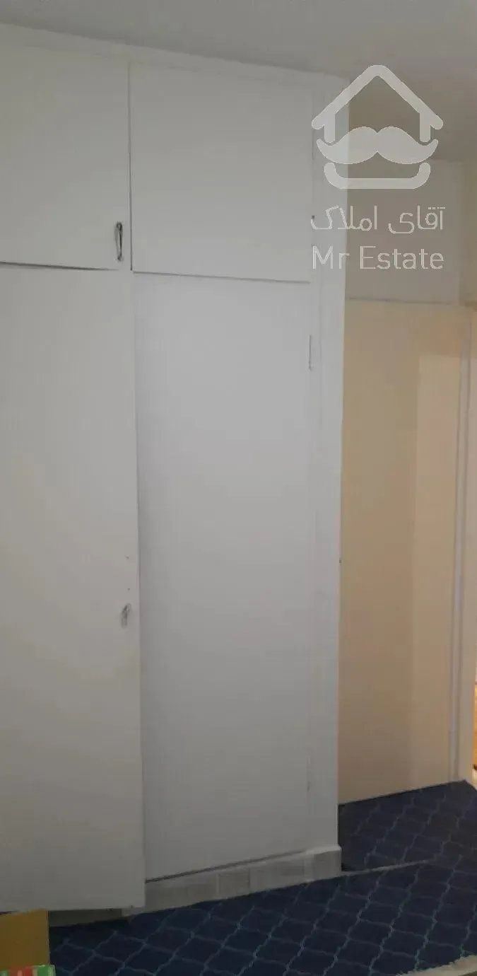 آپارتمان ۵۶ متر ۲ خواب