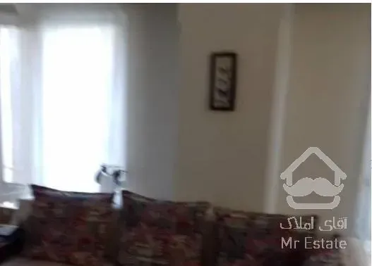 فروش آپارتمان88متری2خواب طرشت