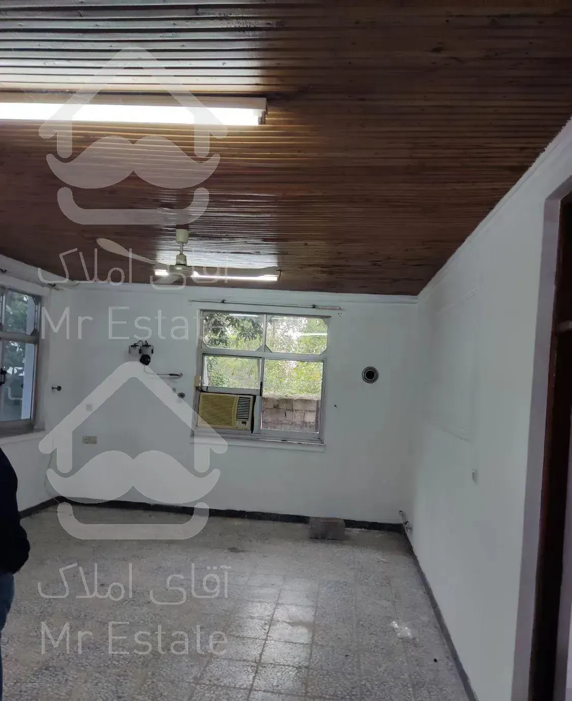 ویلاباغ 330مترزمین100متربنا