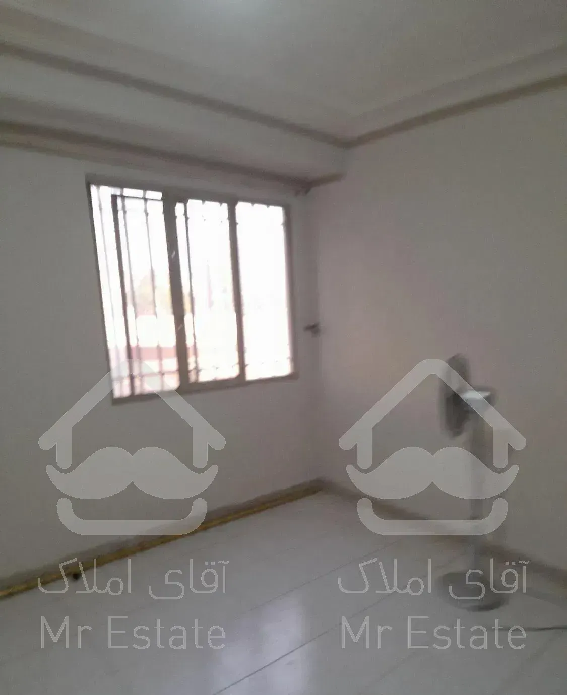 اجاره  آپارتمان ۸۸ متری  فاز ۵ مهرشهر