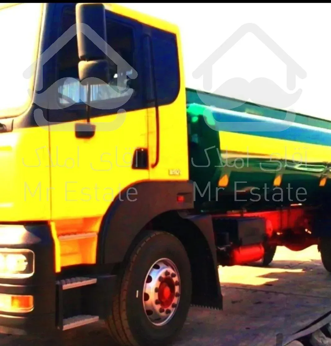 تخلیه چاه فاضلاب/لایروبی و ریزش چاه/رفع بوی چاه۲۴س