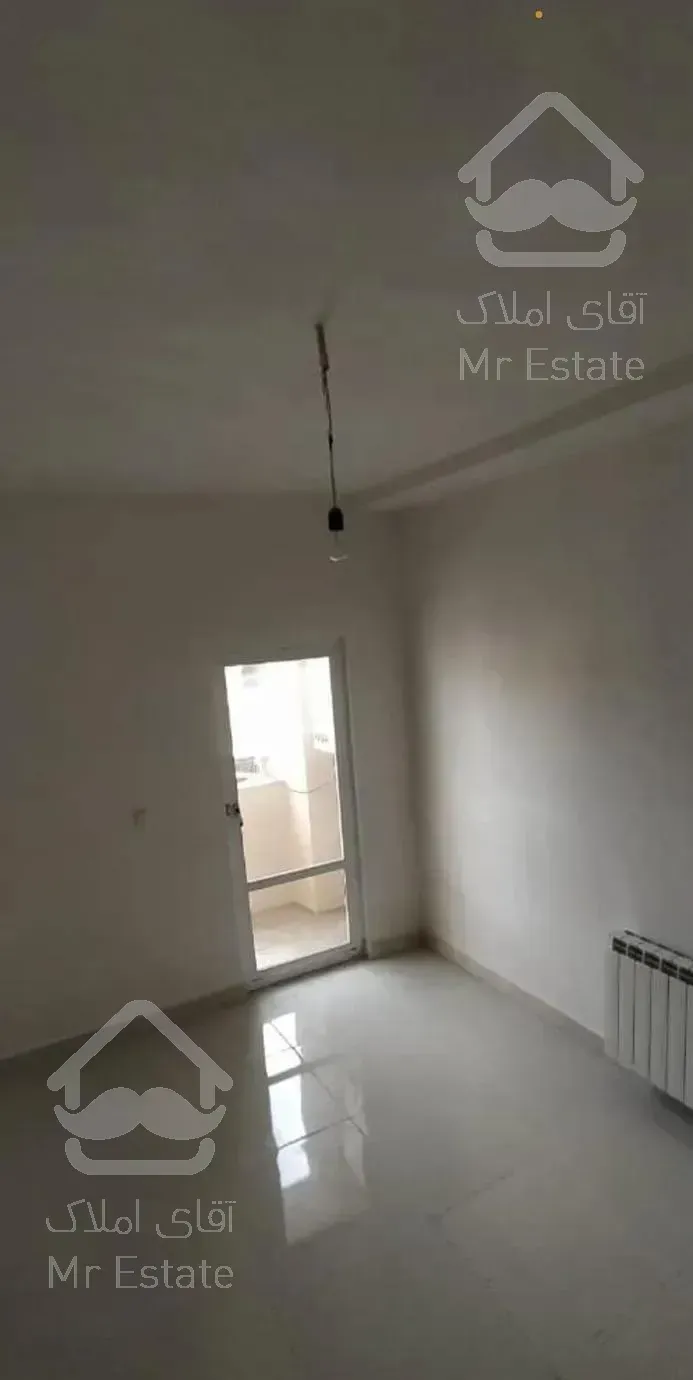 اجاره آپارتمان 120متری گلزاران اصلی