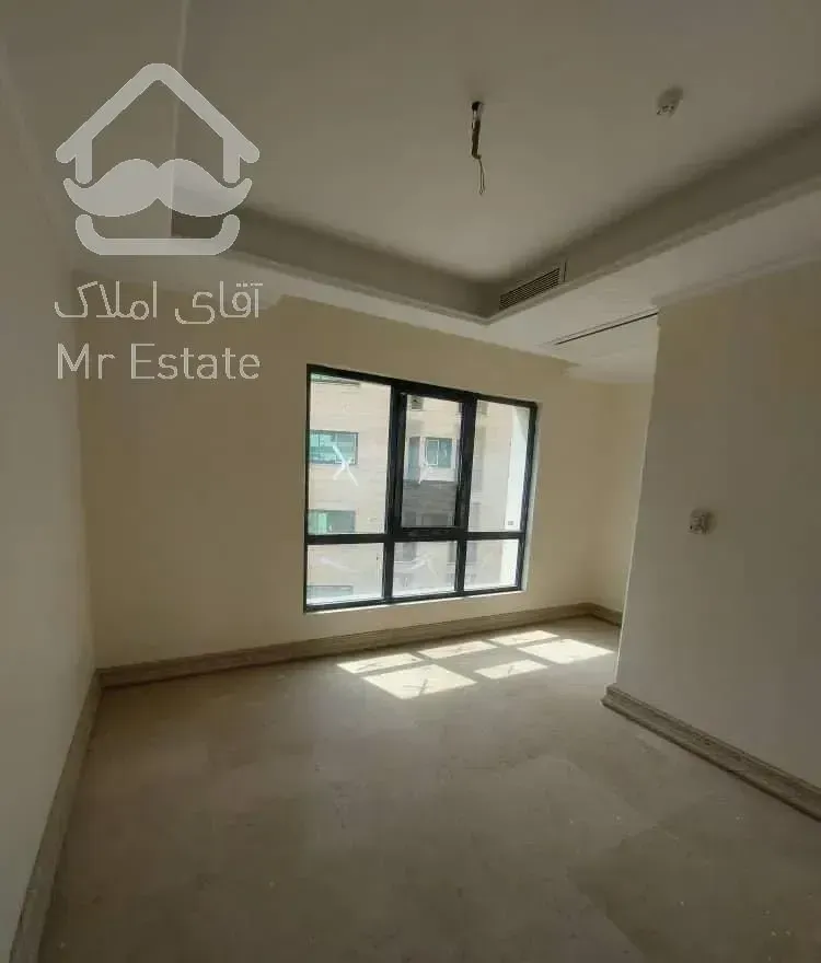 نوبنیاد لنگری  ۲۰۰متر