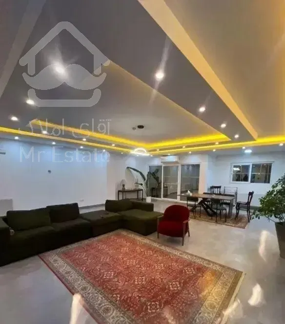 ۱۵۰ متری نوساز واقع در شرقی