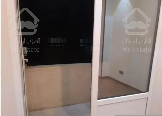 اجاره آپارتمان100متری2خواب جنت آباد