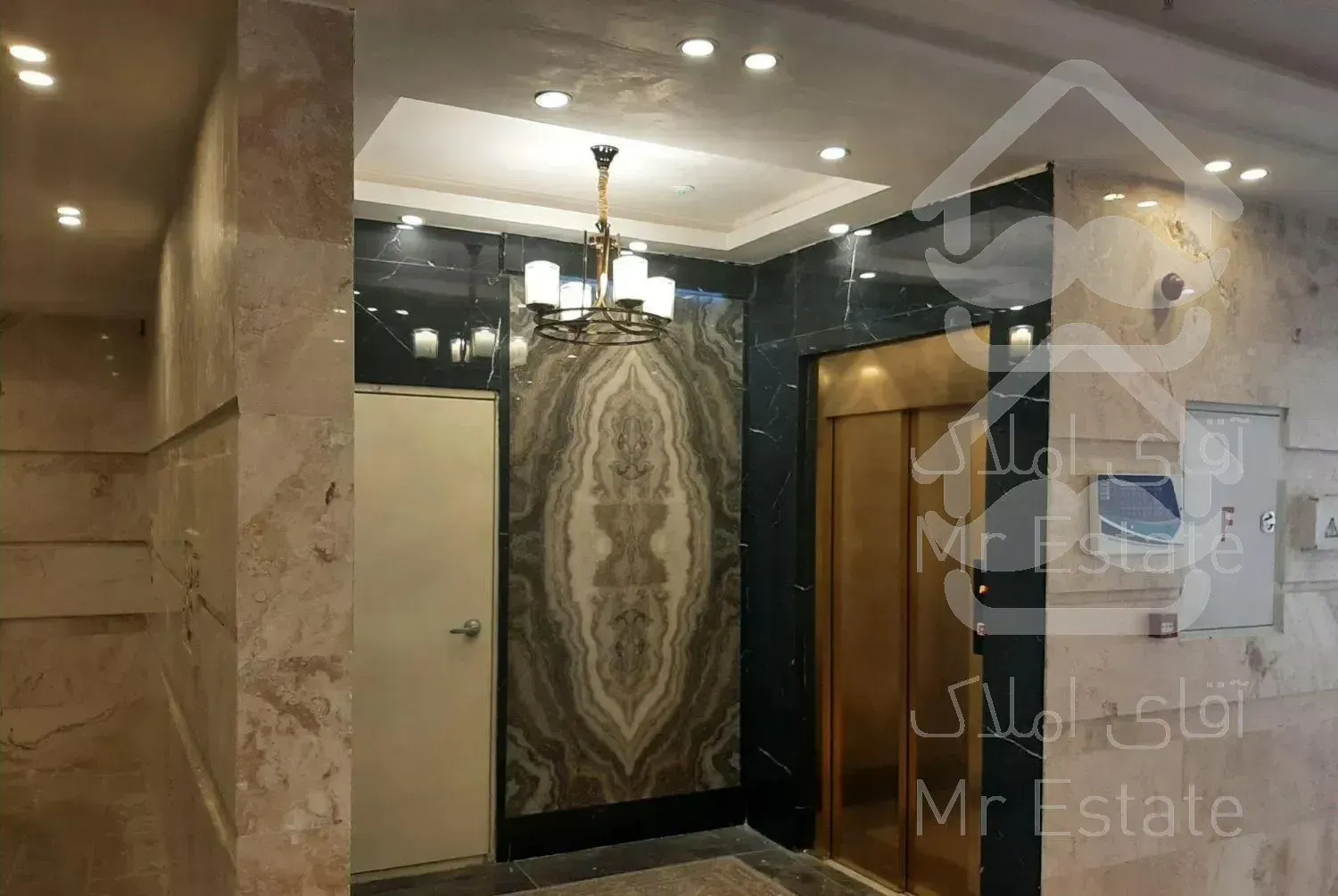 آپارتمان ۱۵۰ متر(رهن کامل)