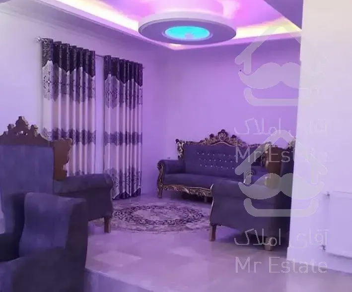 اجاره ویلا استخردار جکوزی، سوئیت، آپارتمان(نوروز)