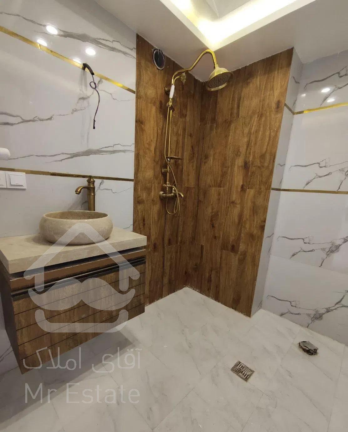 116متر /5ساله/تاپ لوکیشن