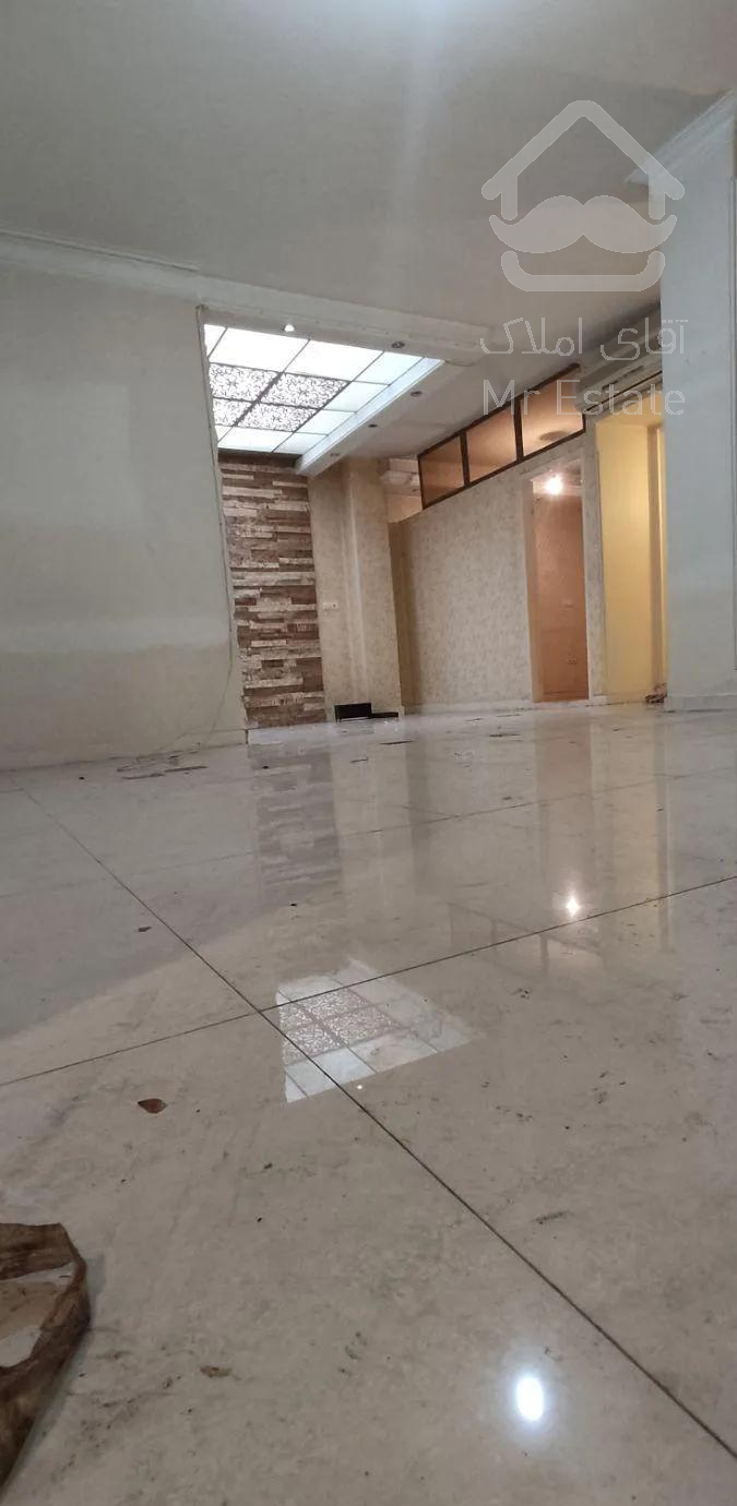 ۶۰متر/شهران/تک خواب/پارکینگ و انباری