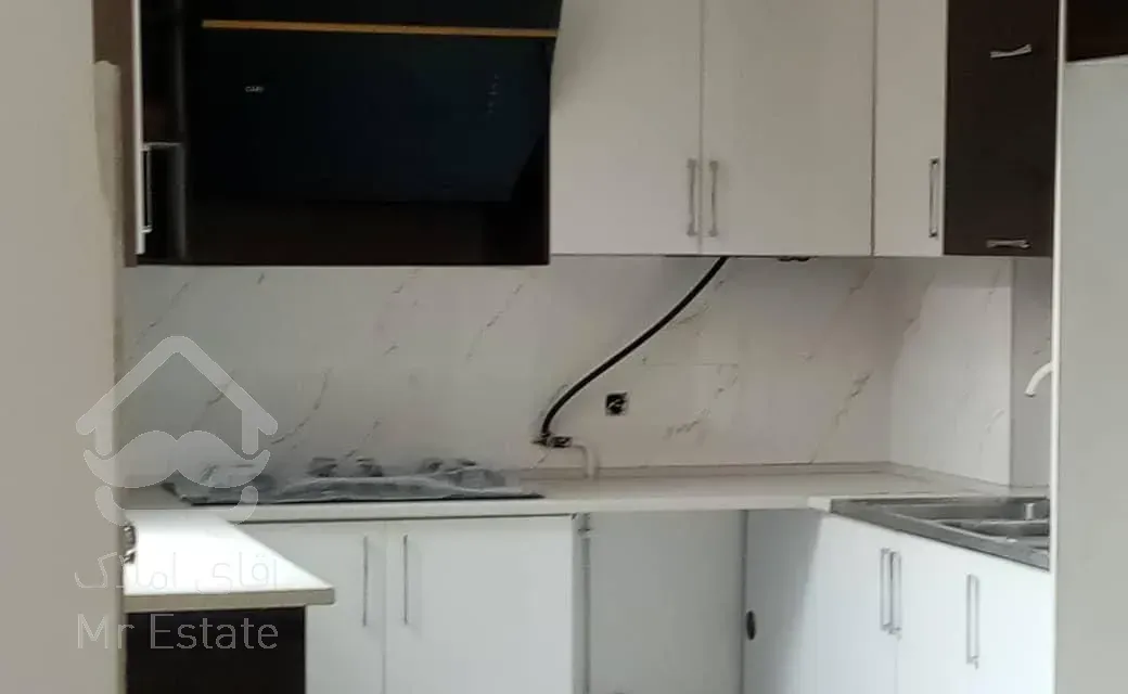 فروش آپارتمان 53 یک خوابه