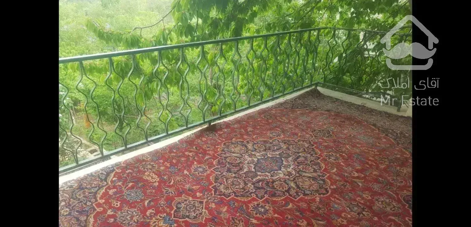 ۶۰۰متر باغ  ۷۵ متربنا