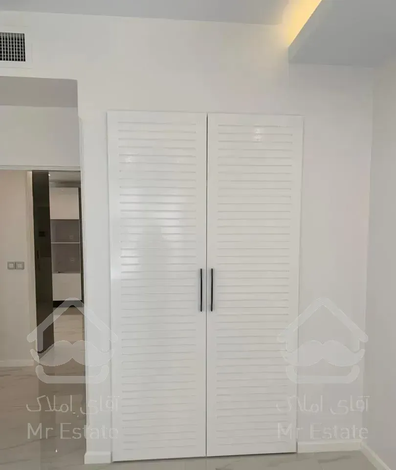 120متر دو خواب فول بازسازی شهرک ابوذر سوهانک