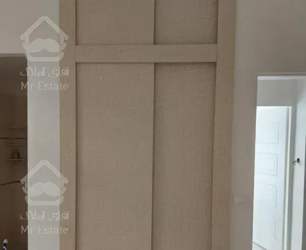 ۱۳۰متر،۳خواب،شهران جنوبی