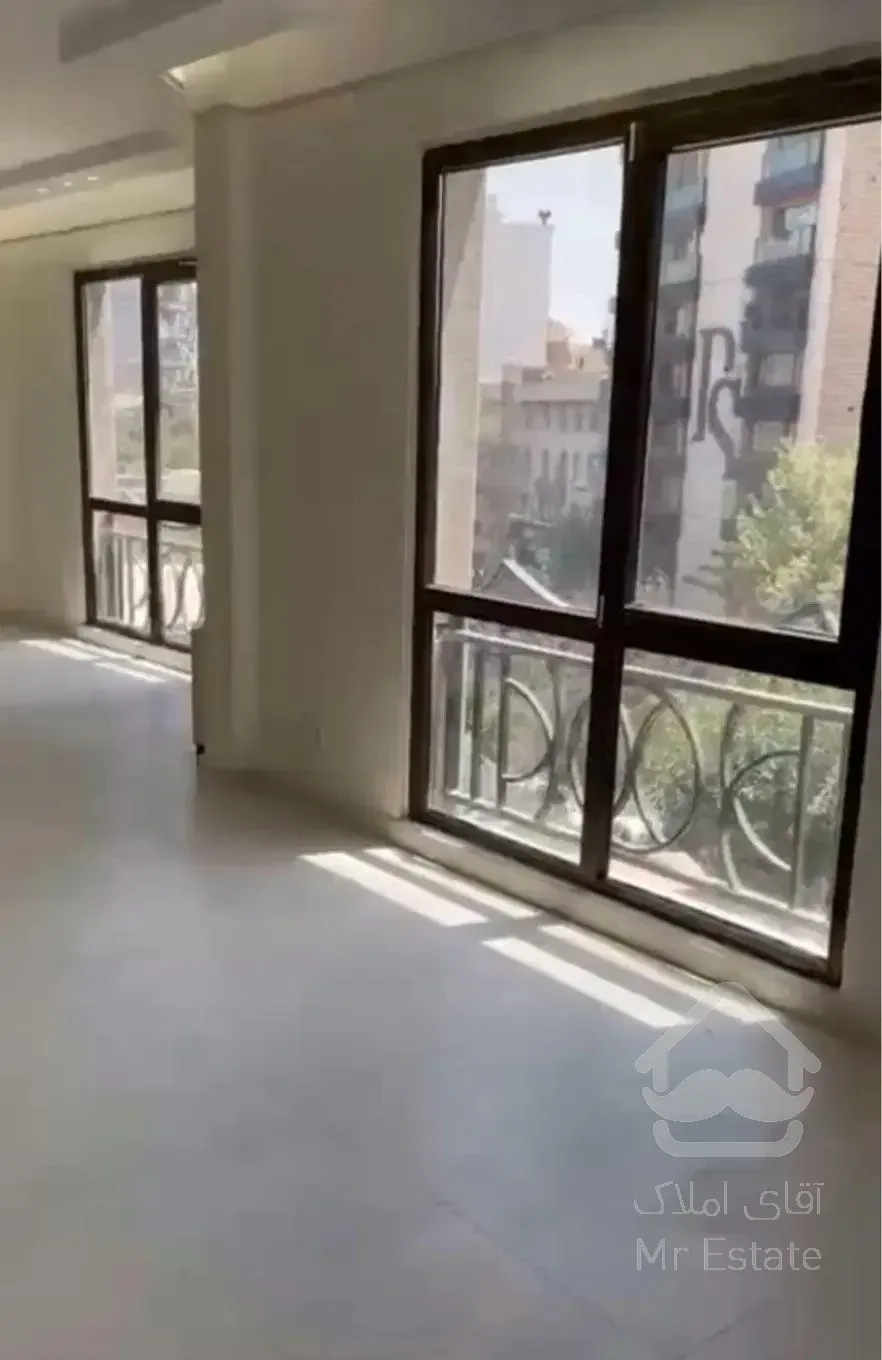 گلستان شمالی، ۲۵۰ متر ، ۴ خواب، فول بازسازی