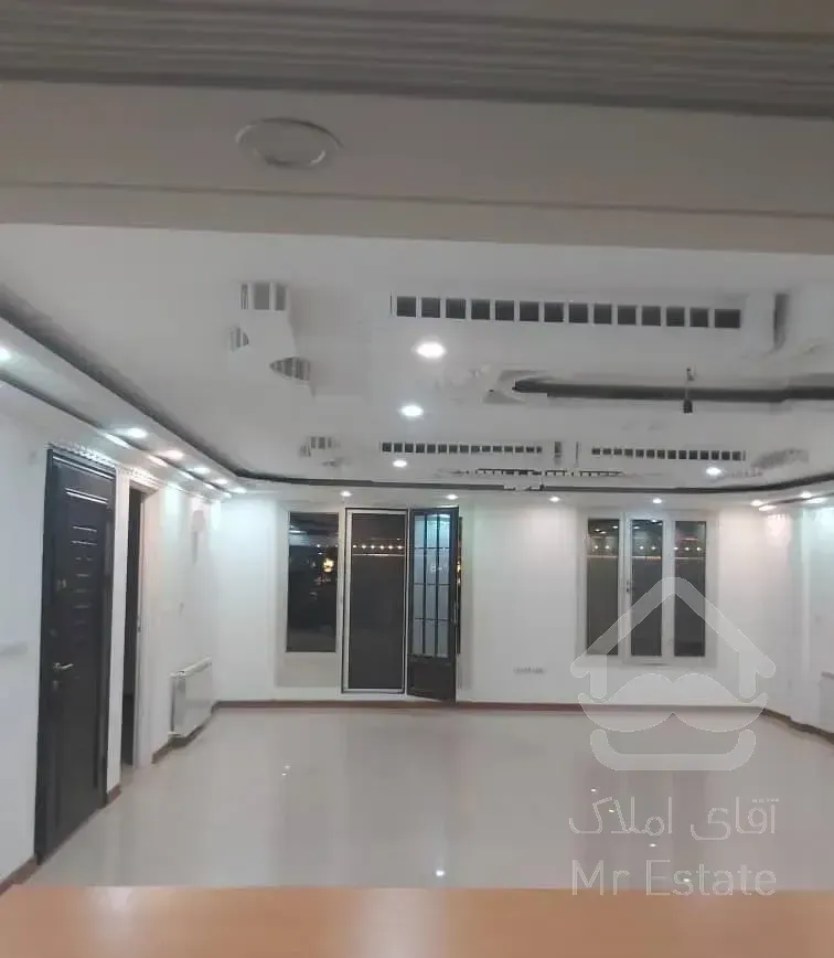 ملاصدرااصلی3خواب تک واحدی شیک تمیز//املاک نیایش//