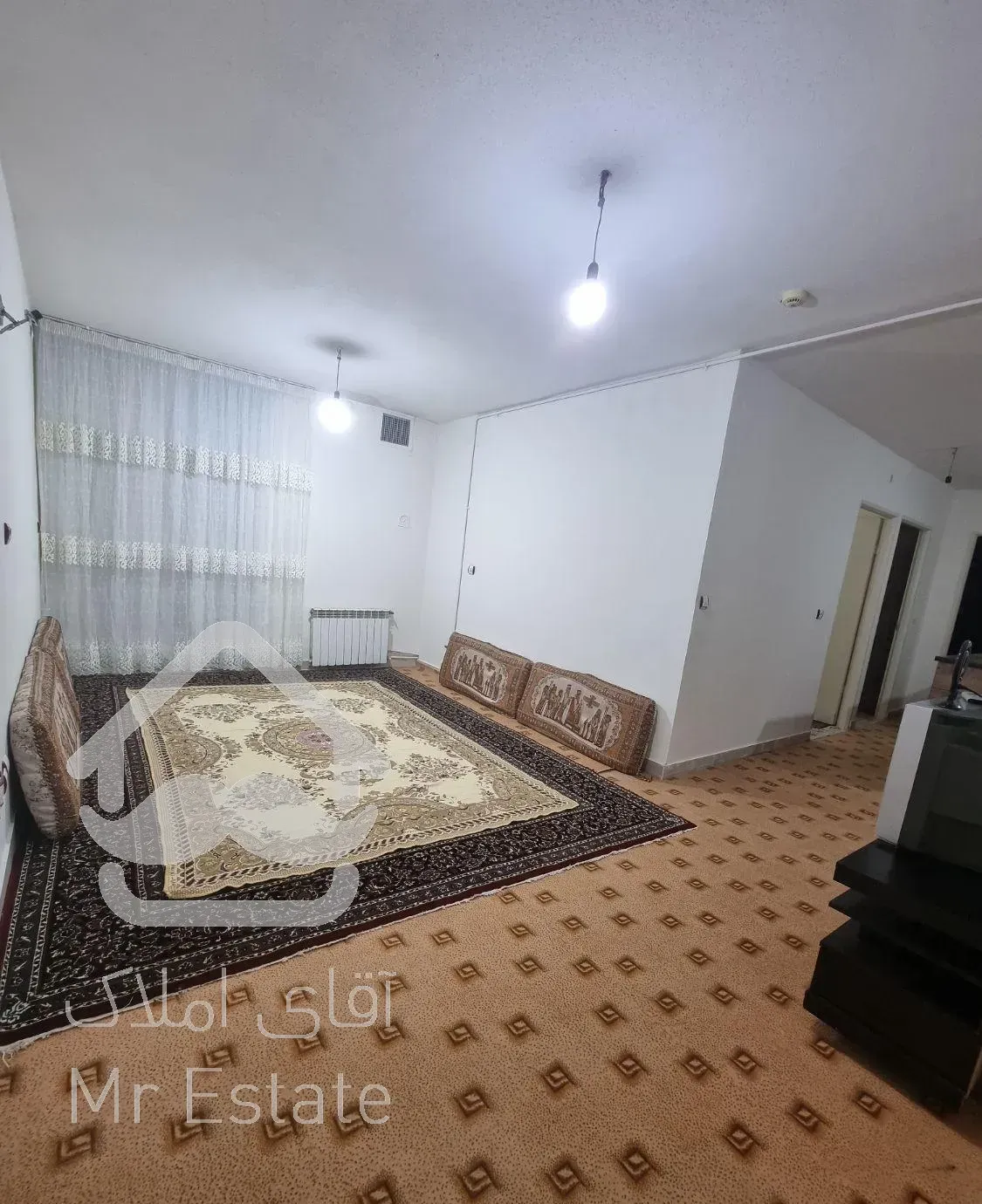 اجاره آپارتمان روزانه، اجاره سوئیت،سوئیت،سویت