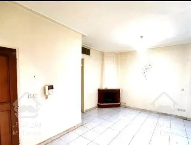 آپارتمان ۶۵ متری تکواحدی یکخوابه میدان گلها