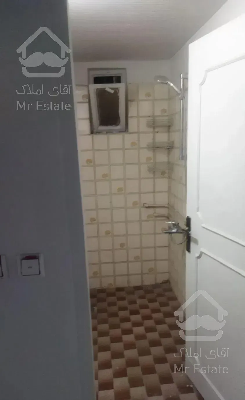 اپارتمان ٨٥ متر دو خواب طبقه اول بهار جنوبی