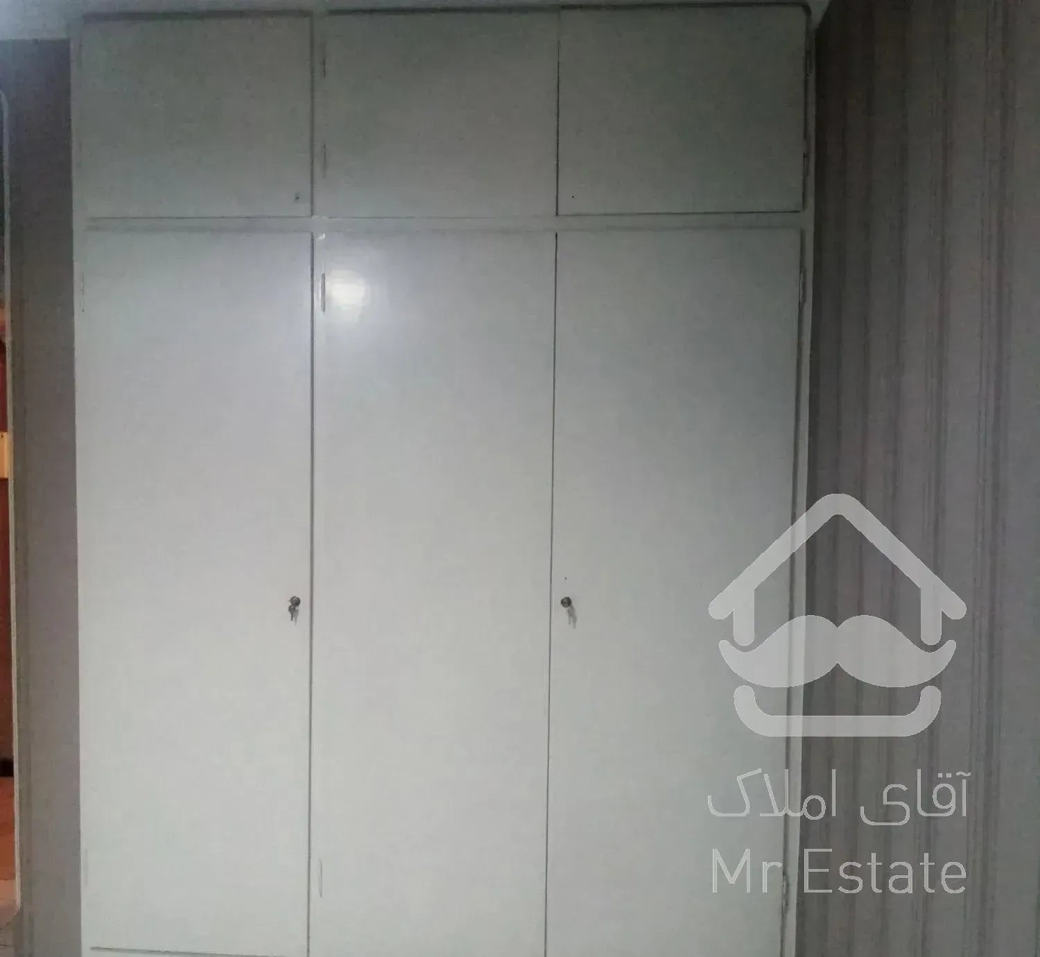 51 متر 1 خواب