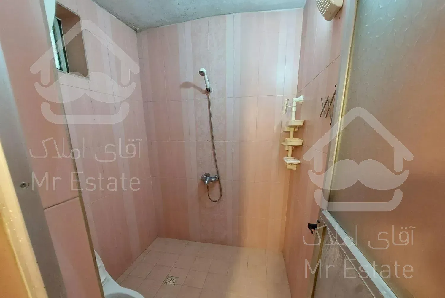 ویلا استخردار (مستقیم از مالک)