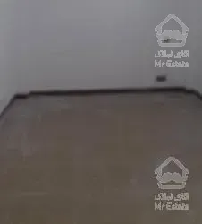 فروش سوئیت مستقل 53متری مولانا