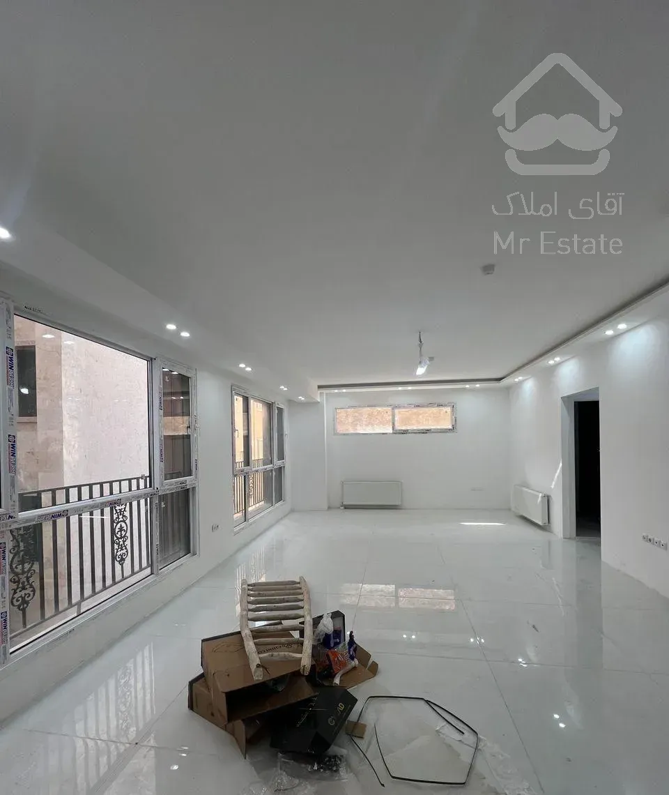 2خواب/صفر/امام رضا۹/سند ملکی