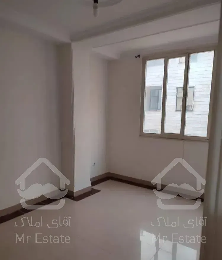 آپارتمان ۸۰ متر.پارکینگ. بلوک ۱شهرک مریم