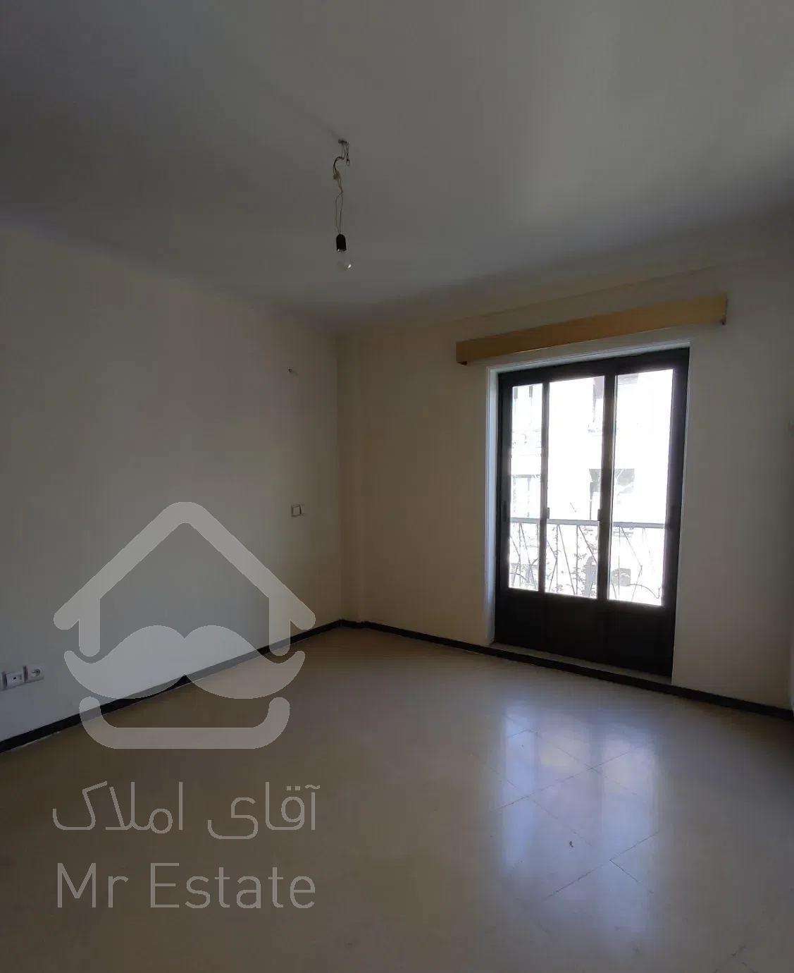 ۲۱۰ متر سه خواب با تراس ۳۵ متری